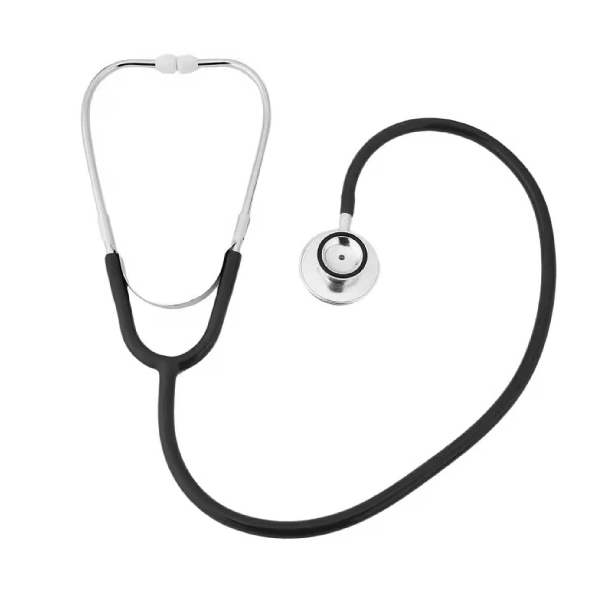 Medical Laboratory Science - Dual HEAD Stethoscope อุปกรณ์การแพทย์ Professional หมอพยาบาล