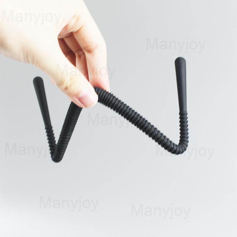 หญิงซิลิโคนช่องคลอด Dilator ช่ - Medical Laboratory Science บทวิจารณ์และราคา