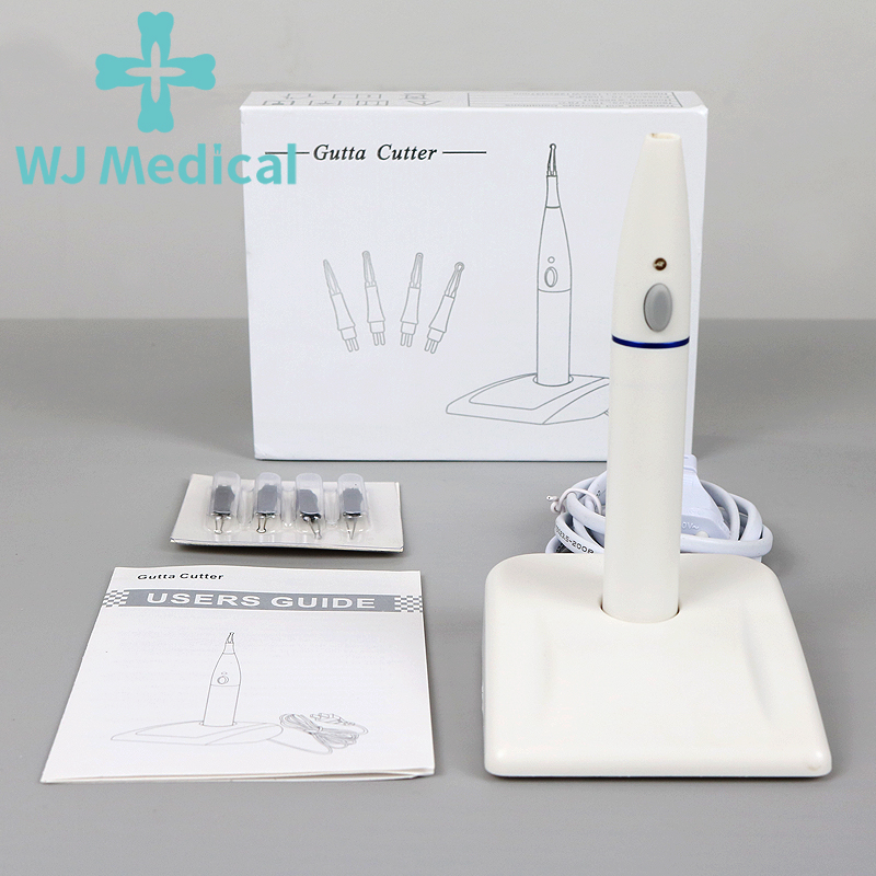 ทันตกรรม Gutta Percha เครื่องต - Medical Lab Assistant บทวิจารณ์และราคา