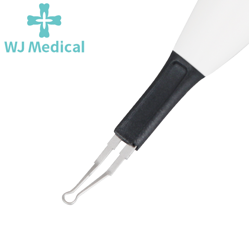 ทันตกรรม Gutta Percha เครื่องต - Medical Lab Assistant บทวิจารณ์และราคา