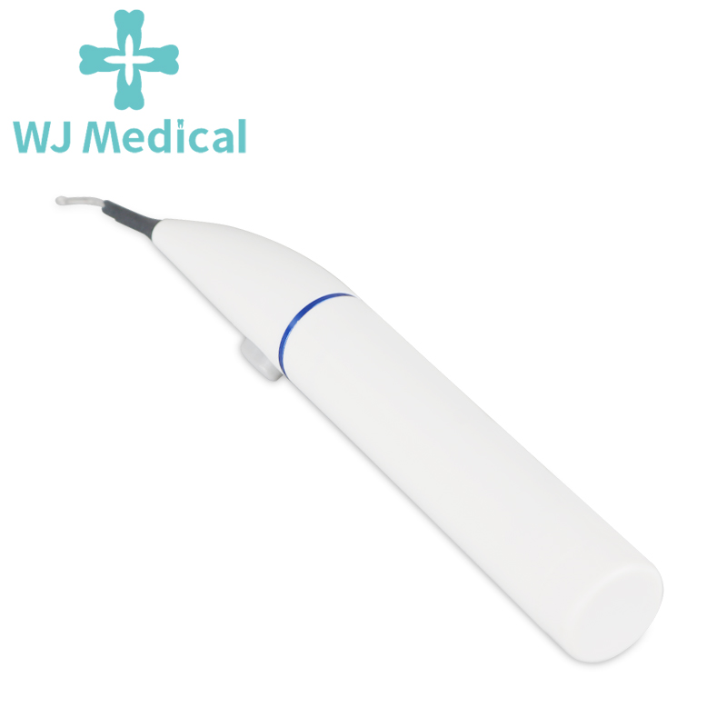 ทันตกรรม Gutta Percha เครื่องต - Medical Lab Assistant บทวิจารณ์และราคา