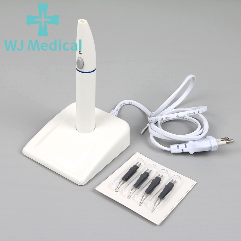 ทันตกรรม Gutta Percha เครื่องต - Medical Lab Assistant บทวิจารณ์และราคา