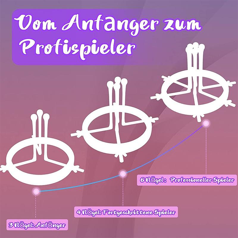โลหะ Anal Dilator ปรับช่องคลอด - Medical Laboratory Science บทวิจารณ์และราคา