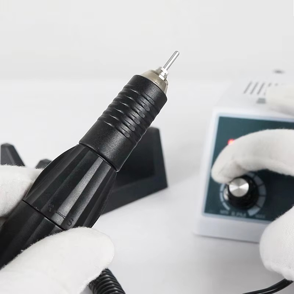 มาราธอน Micromotor ทันตกรรม La - Medical Lab Assistant บทวิจารณ์และราคา