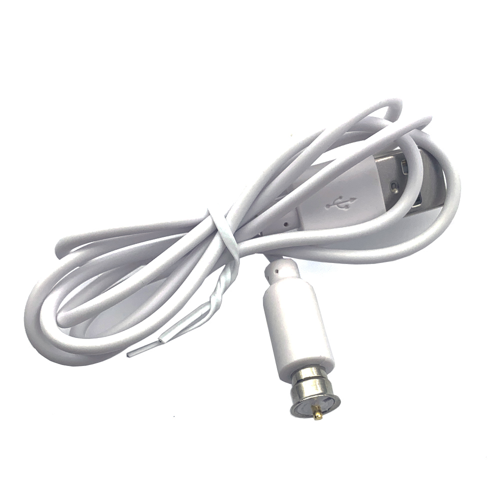1 ชุด Miniature Magnetic Pogo  - Medical Laboratory Science บทวิจารณ์และราคา