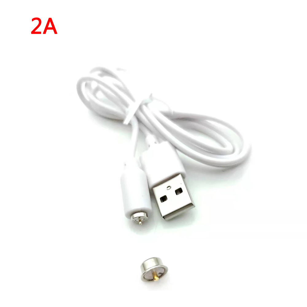 1 ชุด Miniature Magnetic Pogo  - Medical Laboratory Science บทวิจารณ์และราคา