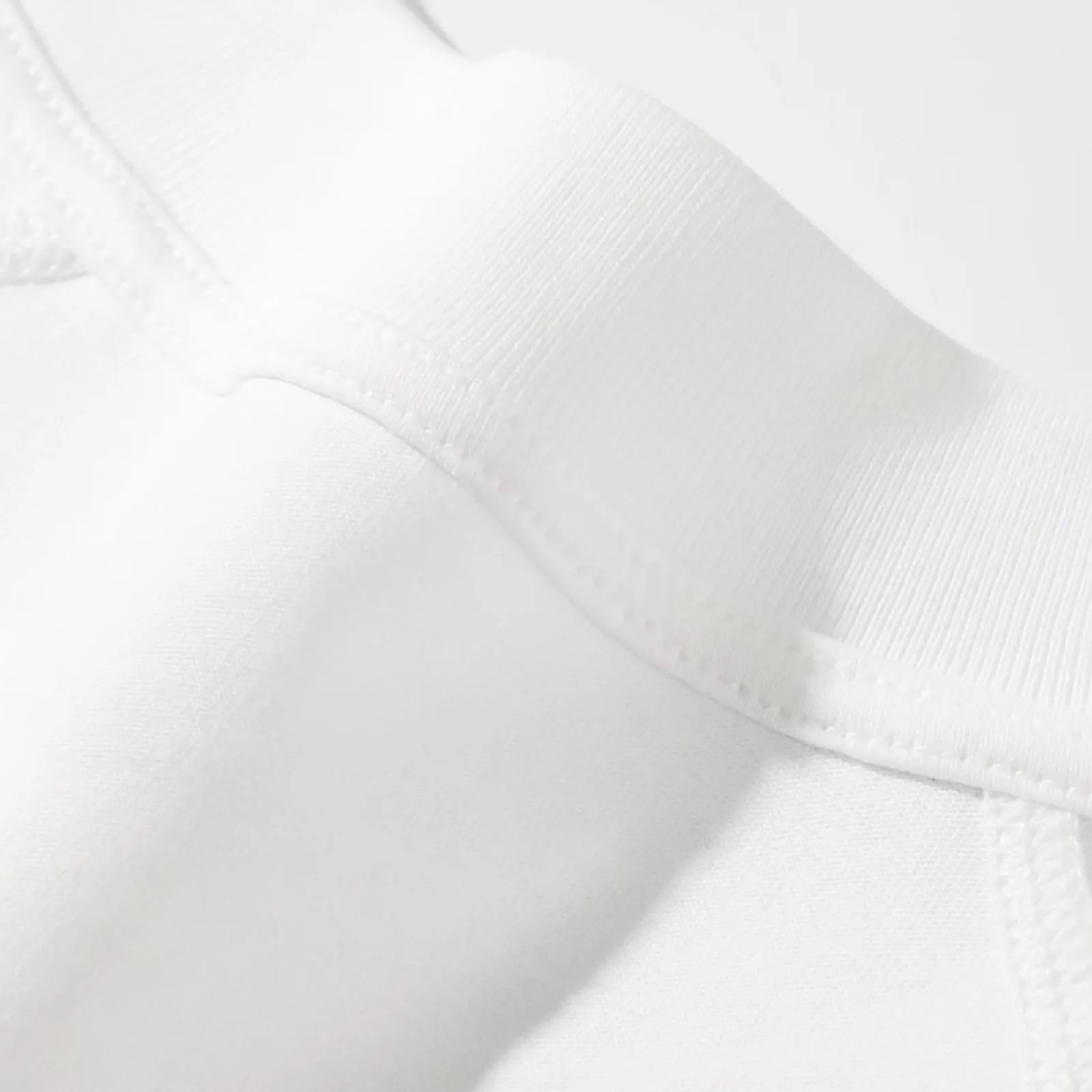 เสื้อยืดแพทย์ผู้ช่วย ของขวัญสำ - Medical Lab Assistant บทวิจารณ์และราคา