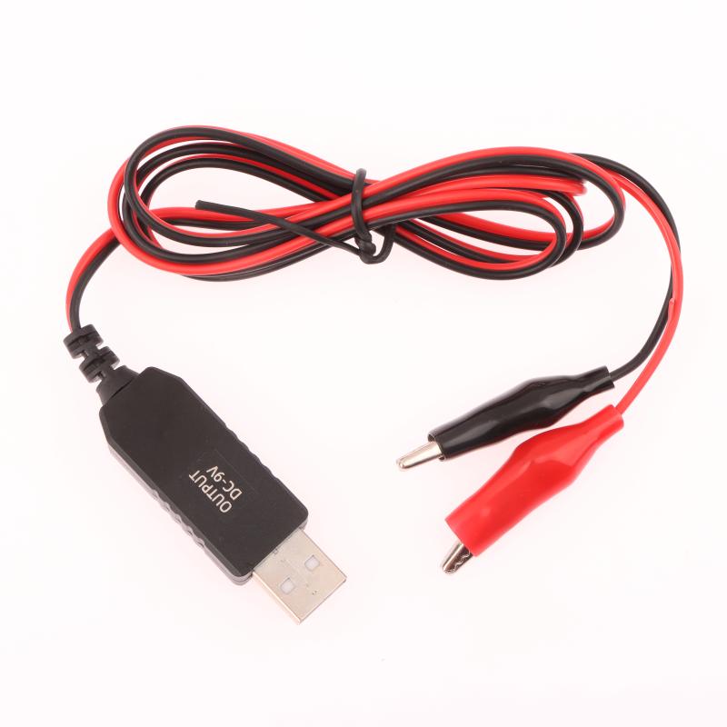 ตัวแปลงไฟ USB 5V เป็น 3V สายแป - Medical Laboratory Science บทวิจารณ์และราคา